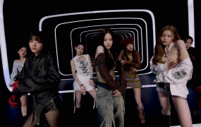 izna - IZNA(MKV-275M)