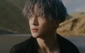 薛之谦 - Nothing(WEB-273M)