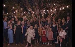 Coldplay - ALL MY LOVE(MKV-204M)