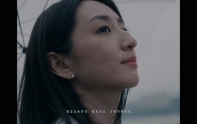 Gordon Flanders - 慢半拍(MKV-581M)