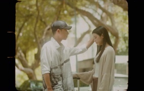 HowZ, Ann - Jet Lag(MKV-280M)