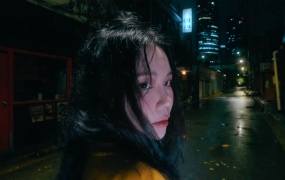 J.Fla - Alien(MKV-521M)