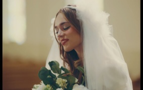 Kenzie Cait - someday, someone(MKV-178M)