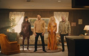 Little Big Town - Rich Man(MKV-267M)