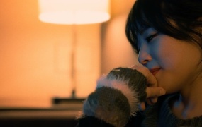 MRCH - Nostalgia(MKV-317M)