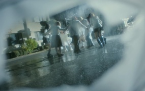 NiziU - AlwayS(MKV-343M)