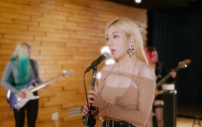 Rolling Quartz - Reminiscence(MKV-430M)