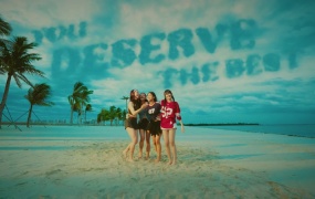 StarBe - Everyday(MKV-298M)