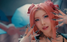 TRANG PHÁP - BÊ TRAP(MKV-327M)