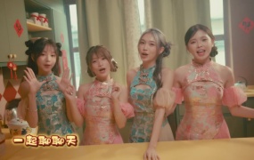 d00nuts - 有你在身边(MKV-325M)