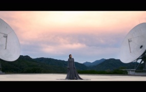 宇多田ヒカル - Electricity(MKV-277M)