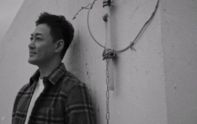 林峰 (林峯)- - 我又恋爱了(MKV-390M)