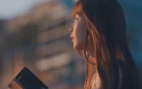 Rina谢艾娜 - Where U go(MKV-286M)