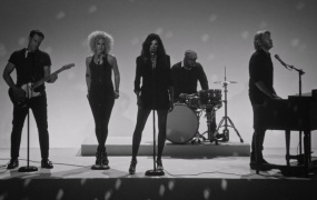Little Big Town - Girl Crush(WEB-114M)