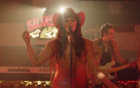 Little Big Town - Over Drinking(WEB-93M)