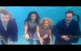Little Big Town - Pain Killer(WEB-125M)