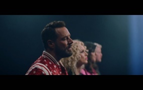 Little Big Town - Rocket Man(WEB-117M)