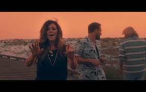 Little Big Town - Summer Fever(WEB-107M)