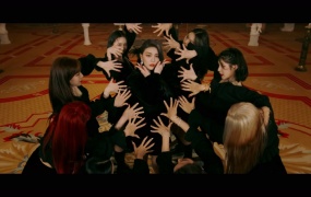 Ailee - Don't Teach Me(MKV-352M)