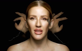 Anyma, Ellie Goulding - Hypnotized(MKV-247M)