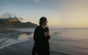 Dean Lewis - With You(WEB-239M)