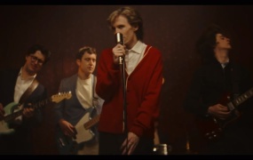 Dogpark - Hollywood(MKV-219M)