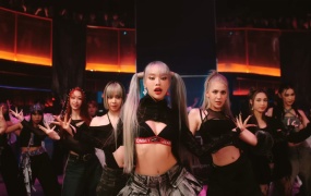 EMPRESS - Blah Blah Blah(MKV-432M)