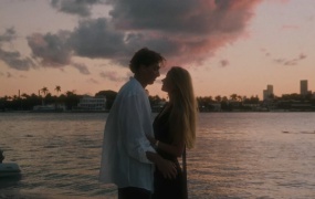 Kygo, OneRepublic - Chasing Paradise(MKV-282M)