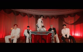 ONEUS - IKUK(MKV-405M)
