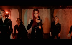 PiXXiE - NOT BAD(MKV-455M)