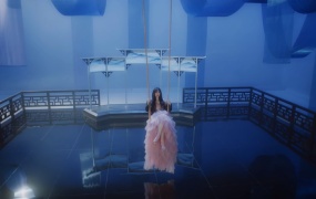 YUJU - Play(MKV-172M)