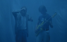 Zimmer90 - Follow(MKV-282M)