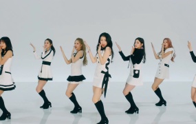 gugudan - A Girl Like Me(MKV-219M)