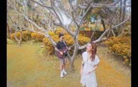 九九 Sophie Chen - Just You and Me(MKV-410M)