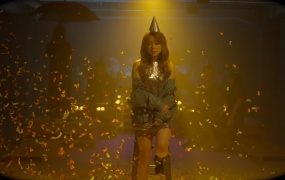 九九 Sophie Chen - 什么幸福(MKV-255M)