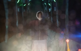 米津玄師 - Plazma(MKV-214M)