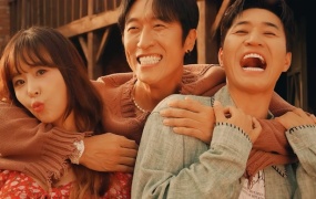 高耀太KOYOTE - Four Seasons(MKV-258M)