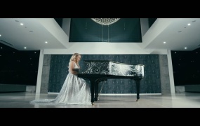 Christie Lamb - Judgement Day(WEB-76M)