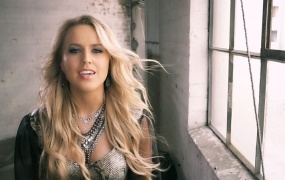 Christie Lamb - Bad Habit(WEB-127M)