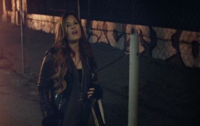 Demi Lovato - Give Your Heart a Break(WEB-110M)