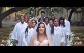 Demi Lovato - Tell Me You Love Me(WEB-142M)