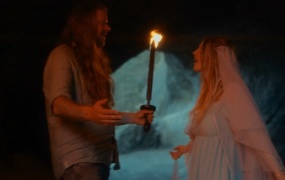 Dämmerland - Fallender Stern(MKV-456M)