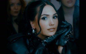 Frawley - Girl Crush(MKV-209M)