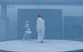 G-DRAGON 权志龙 - DRAMA(MKV-507M)