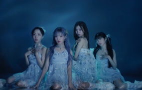 I:MOND - Wonderland(MKV-259M)