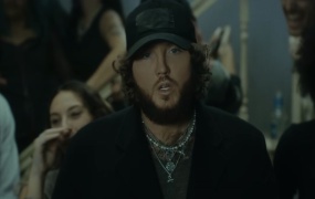 James Arthur - Celebrate(MKV-177M)