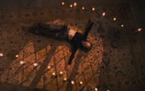 JoJo - Ready To Love(MKV-266M)