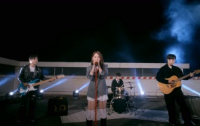 Moon Byul - Hoshiakari(MKV-180M)