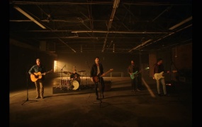 Old Dominion - Making Good Time(WEB-199M)