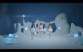 RESCENE - Glow Up(MKV-159M)